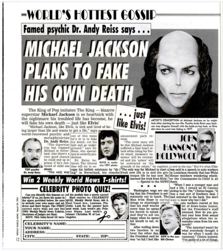 michael_jackson_faked_death_article