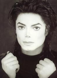       Michael Jackson conhecia Murray desde 2006 Michael-sexy-jackson-michael-jackson-8308814-583-800