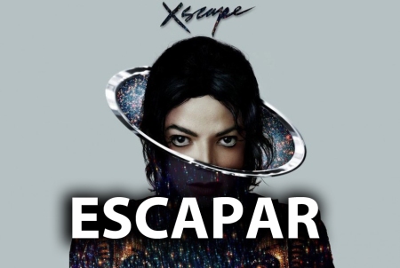 Novo álbum de Michael se chama “escapar”, enquanto Lady Gaga ressuscita o cantor Michael-jackson-922x620